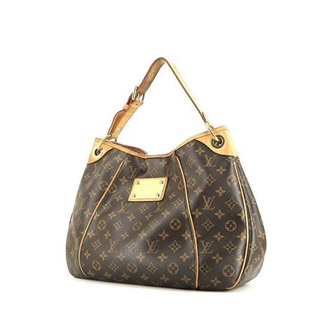 borsa louis vuitton galliera piccola|Borse Piccole: un mix di bellezza ed eleganza .